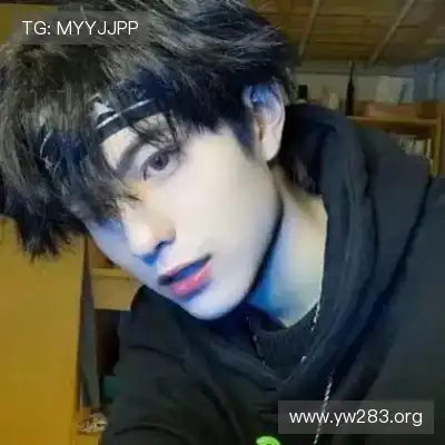 窦耿禹